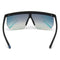Zonnebril Heren Web Eyewear WE0221E