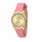 Horloge Dames Chiara Ferragni (Ø 32 mm)