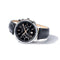 Horloge Heren Cauny CLG01 Kleur Camel