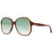 Zonnebril Dames Scotch & Soda SS7011 57131