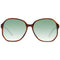 Zonnebril Dames Scotch & Soda SS7011 57131