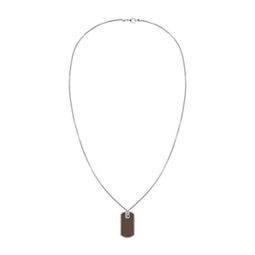 Ketting Heren Tommy Hilfiger 2790431