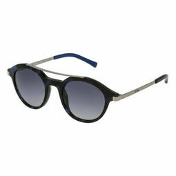 Zonnebril Uniseks Sting SST023490NK3
