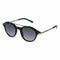 Zonnebril Uniseks Sting SST023490NK3