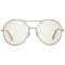 Zonnebril Dames Web Eyewear WE0286 32Q ø 57 mm