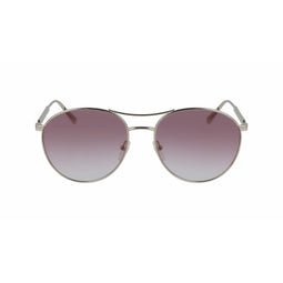 Zonnebril Dames Longchamp LO133S-59722 ø 59 mm