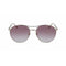Zonnebril Dames Longchamp LO133S-59722 ø 59 mm