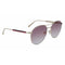 Zonnebril Dames Longchamp LO133S-59722 ø 59 mm