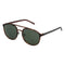 Zonnebril Heren Converse SCO145547VEP ø 54 mm