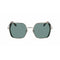 Zonnebril Dames Karl Lagerfeld KL340S-711 ø 56 mm