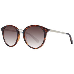 Zonnebril Dames Kate Spade 202643 52086HA
