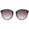 Zonnebril Dames Kate Spade 202643 52086HA