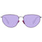 Zonnebril Dames Benetton BE7033 56761