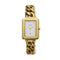 Horloge Dames Cauny CFT007