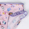Bikini Gabby's Dollhouse Roze Maat 2 Jaar