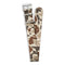 Horloge-armband Timex BTQ331801 (ø 18 mm)