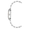 Horloge Dames Juicy Couture (Ø 32 mm)