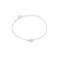 Armband Dames Radiant RY000076 19 cm
