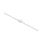 Armband Dames Radiant RY000076 19 cm