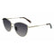 Zonnebril Dames Longchamp LO155S-726 ø 58 mm
