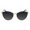 Zonnebril Dames Longchamp LO155S-726 ø 58 mm