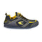 Veiligheidsschoenen Cofra Carnera Grijs S1 Maat 38