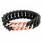 Armband TheRubz 100176 25 mm