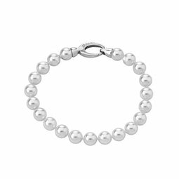 Armband Dames Majorica 09864.01.2.021.010.1