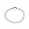 Armband Dames Majorica 09864.01.2.021.010.1