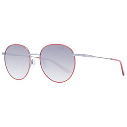 Zonnebril Heren Pepe Jeans PJ5193 53946