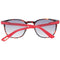 Zonnebril Heren Pepe Jeans PJ5193 53946