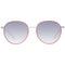 Zonnebril Heren Pepe Jeans PJ5193 53946