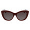 Zonnebril Dames Salvatore Ferragamo SF1022S-603 Ø 53 mm