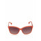 Zonnebril Dames Hugo Boss BOSS ORANGE 0060_S