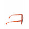 Zonnebril Dames Hugo Boss BOSS ORANGE 0060_S