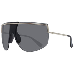 Zonnebril Dames Max Mara MM0050 7032A