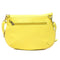 Handtas Dames Trussardi D66TRC1016-GIALLO Geel