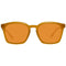 Zonnebril Heren Scotch & Soda SS8006 52176
