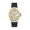 Horloge Dames Guess W1291L1 (Ø 39 mm)