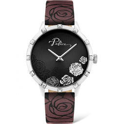 Horloge Dames Police PL16040MS.02 (Ø 36 mm)