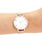 Horloge Dames Olivia Burton OB16RB15 (Ø 34 mm)