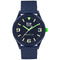 Horloge Uniseks Ice 019648 Ø 40 mm