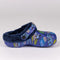 Slippers Voor in Huis The Avengers Schoenmaat 32-33