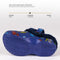 Slippers Voor in Huis The Avengers Schoenmaat 32-33