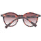 Zonnebril Dames Ted Baker TB1677 50149