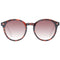 Zonnebril Dames Ted Baker TB1677 50149