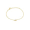 Armband Dames Radiant RY000075 19 cm