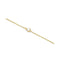 Armband Dames Radiant RY000075 19 cm