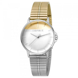 Horloge Dames Esprit ES1L065M0095