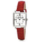 Horloge Dames Folli Follie WF19T005SPW (Ø 32 mm)